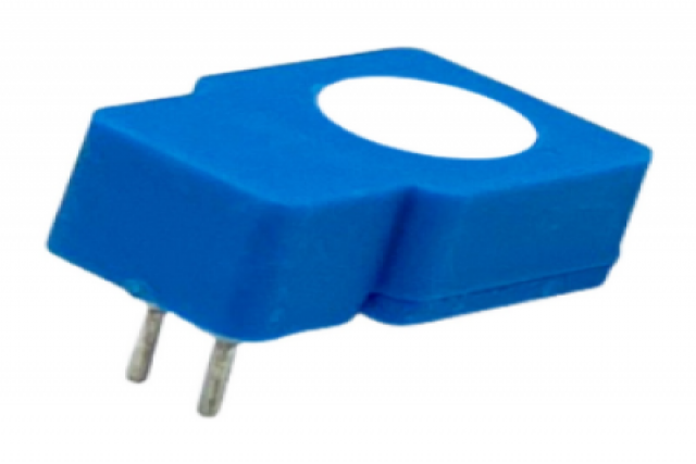 固態電解質氣體傳感器的工作原理及應用探析