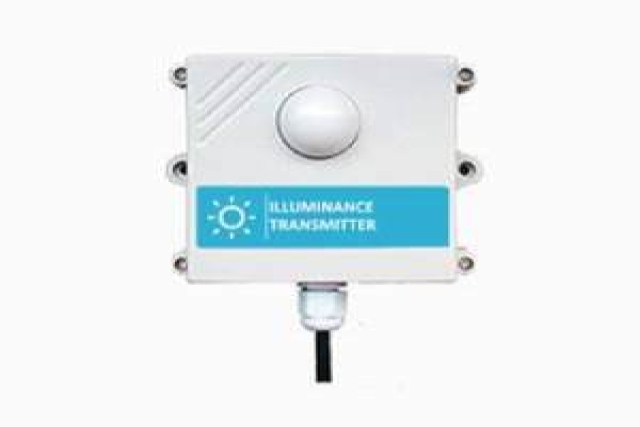 氣體傳感器如何選擇抗干擾設計？